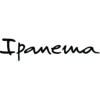 Ipanema Boutique